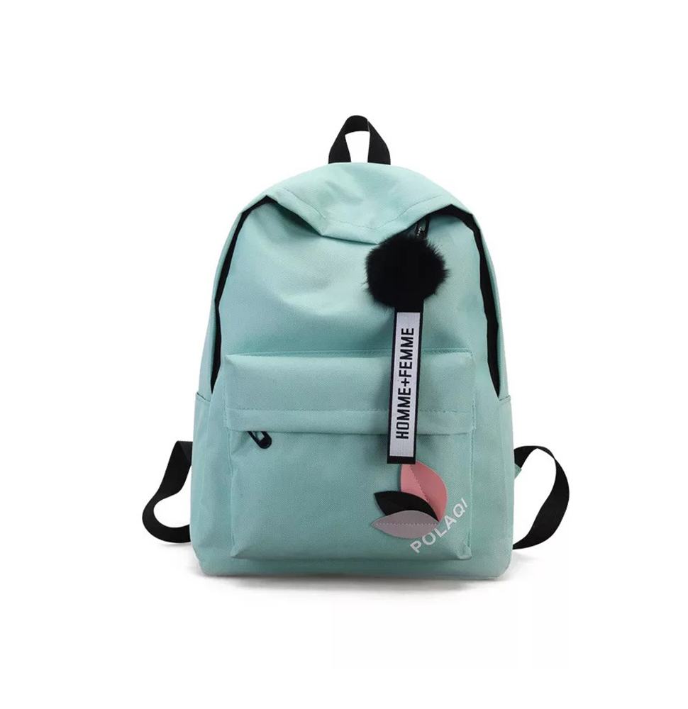 Lc waikiki cartable best sale