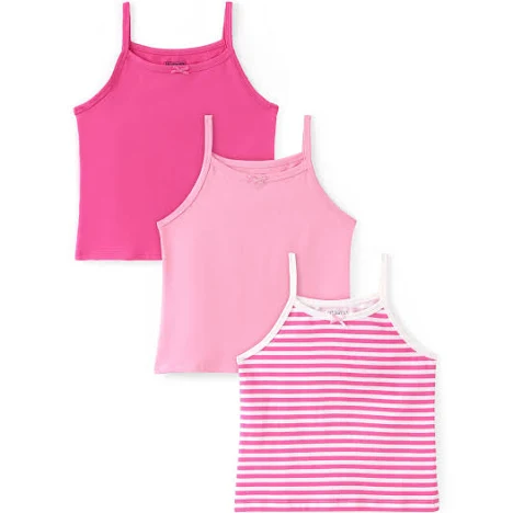 Inner Wears