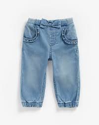 Jeans & Jeggings
