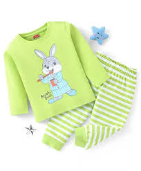 Nightwears