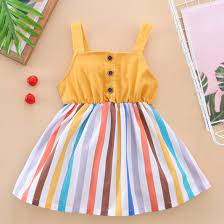 Frocks & Dresses
