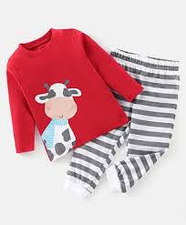 Nightwears