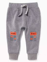 Bottom & Leggings