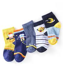 Socks
