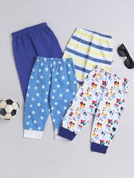 Pajama & Trackpants