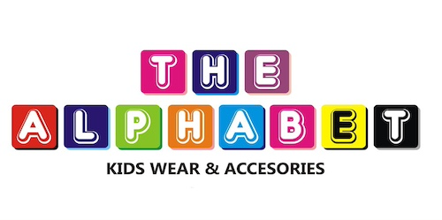 TheAlphaBet